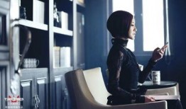 小时代高清在线观看,青春记忆的华丽篇章