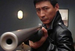 燕双鹰在线观看,在线重温江湖风云