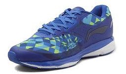 李宁跑鞋最新爆料事件,揭秘设计与市场策略背后的故事