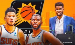 沃神最新爆料艾顿了吗,艾顿动态揭秘